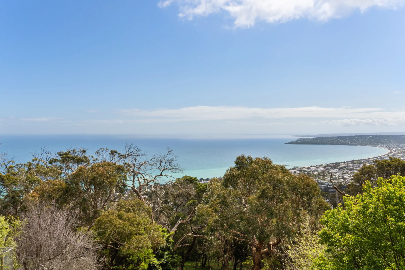 Additional image 17 of 34 Nestle Court, Arthurs Seat VIC 3936