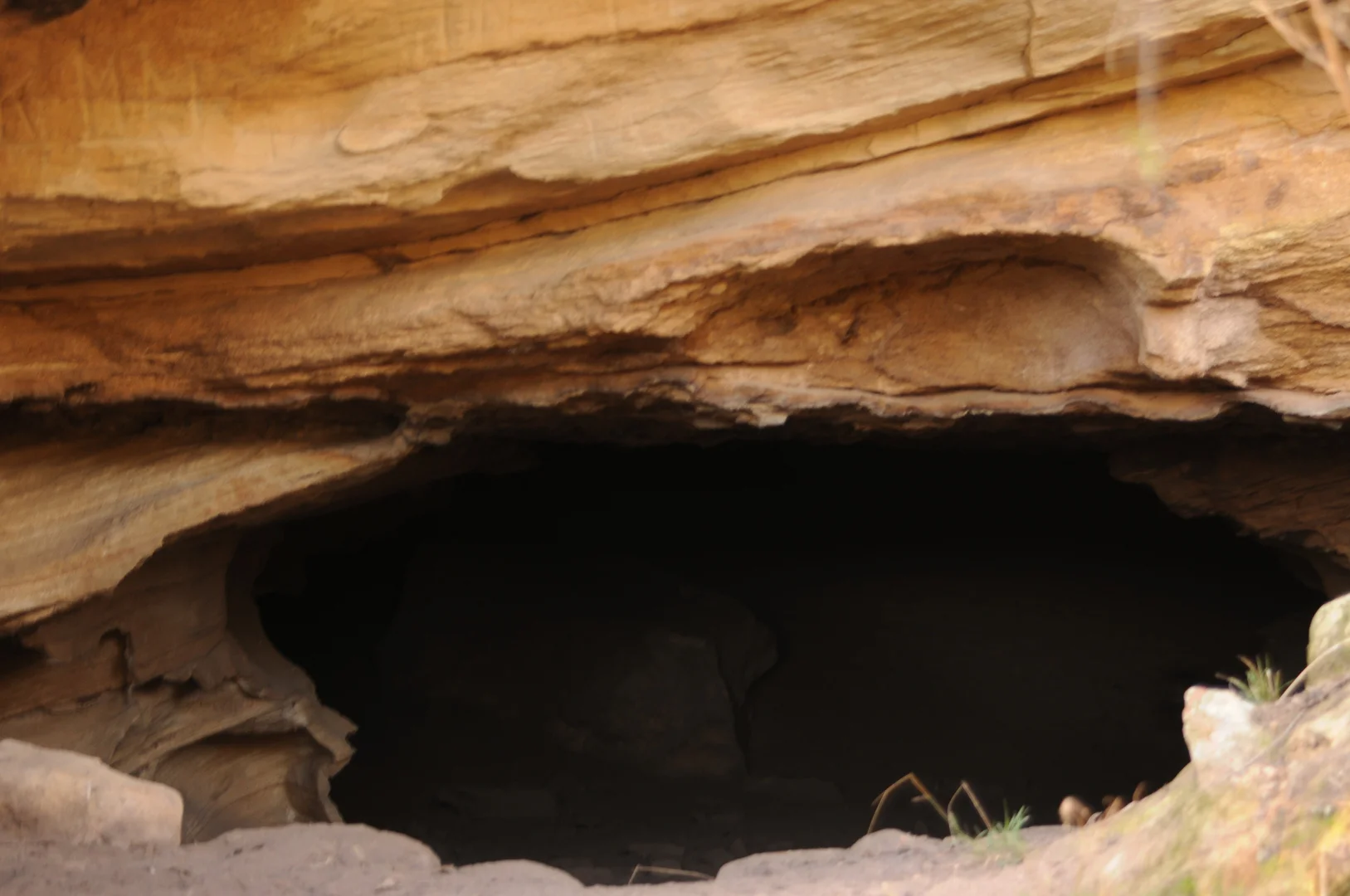 Additional image 25 of 1124 WARKTON ROAD, Coonabarabran NSW 2357