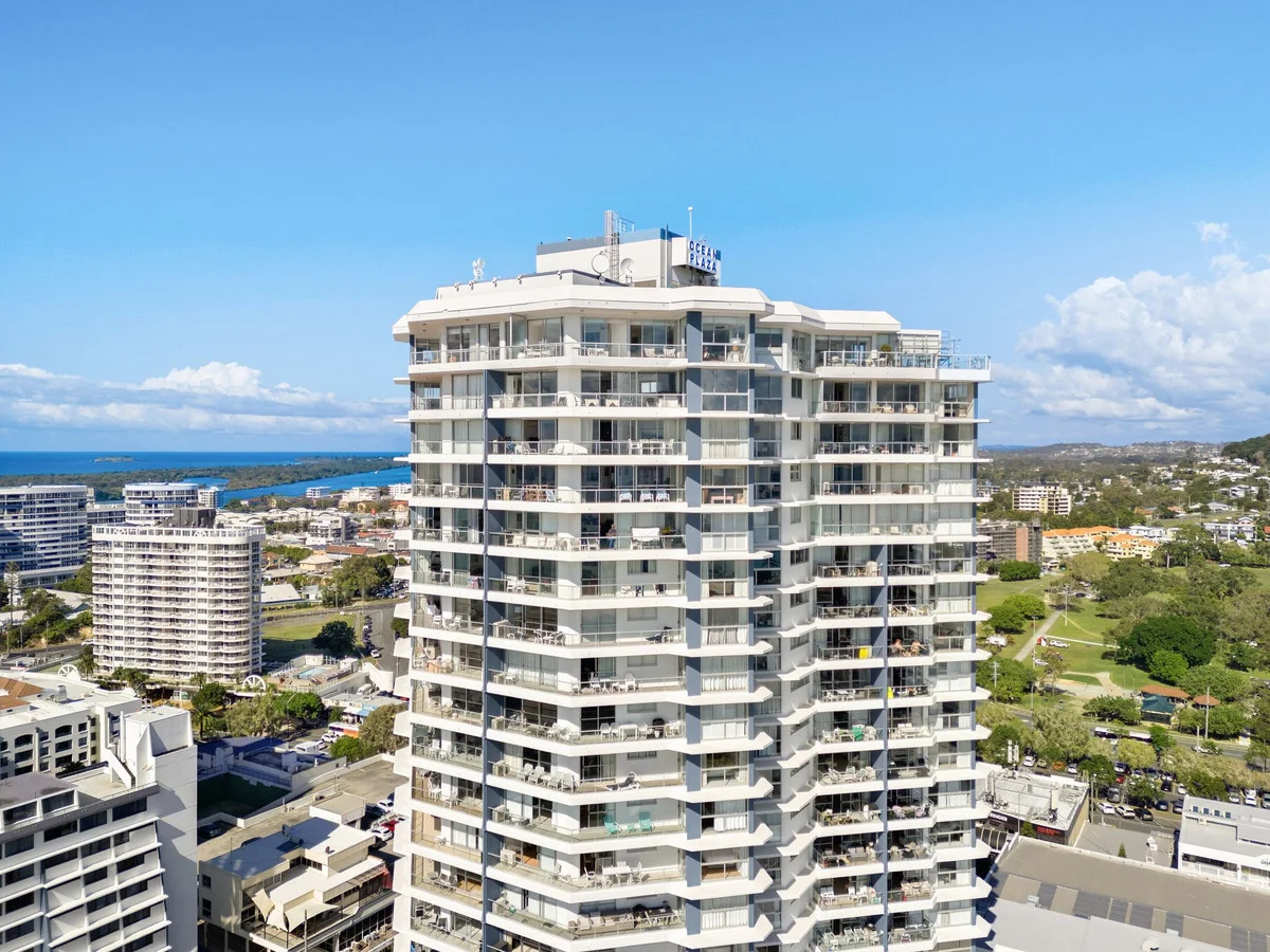 Additional image 25 of 101/70-80 Marine Parade, Coolangatta QLD 4225