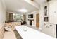 Additional image 5 of Rein Road, Tingley, Wakefield