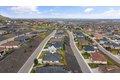 Additional image 45 of 1658 Sorrento Ln, Richland, WA, 99352