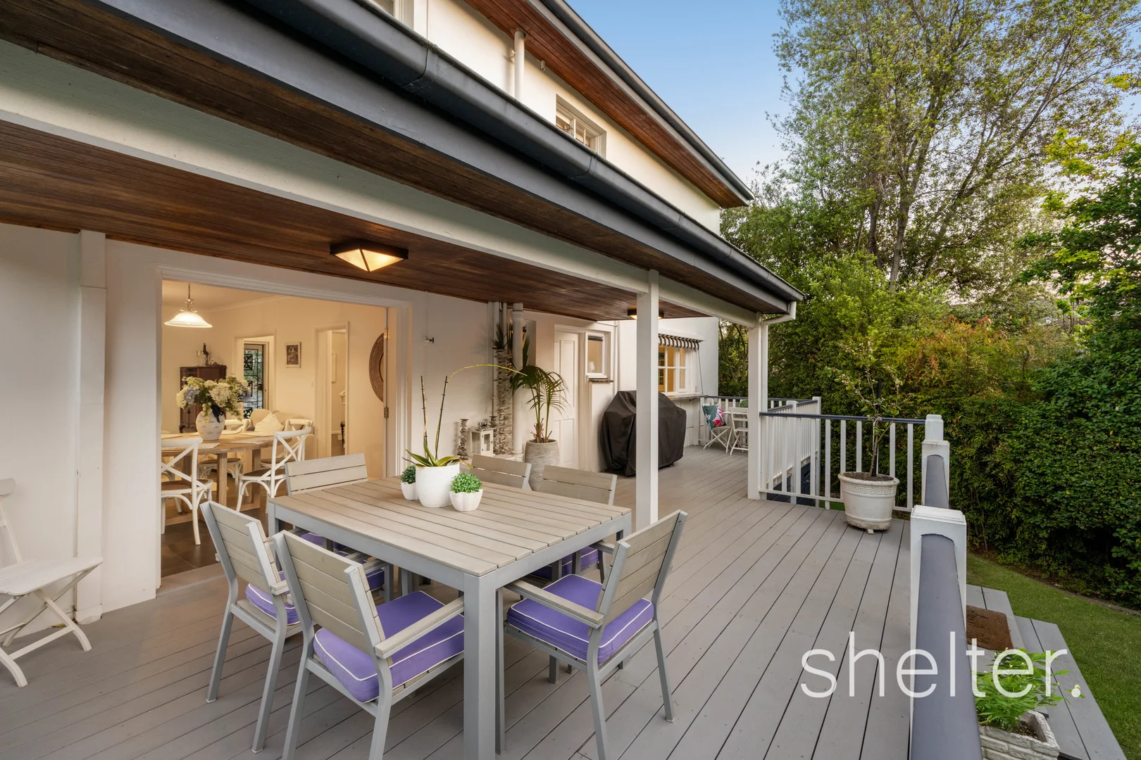 Additional image 12 of 14 Atkins Avenue, Glen Iris VIC 3146