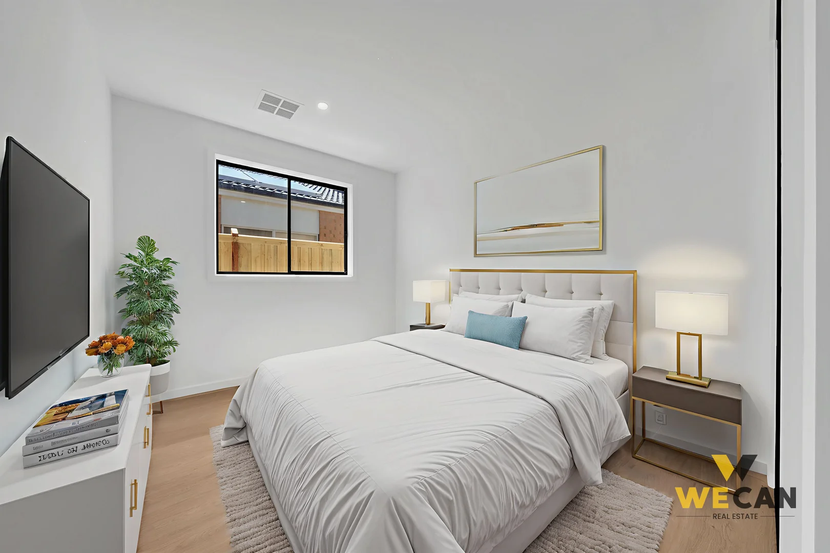 Additional image 15 of 79 Curbridge Drive, Donnybrook VIC 3064