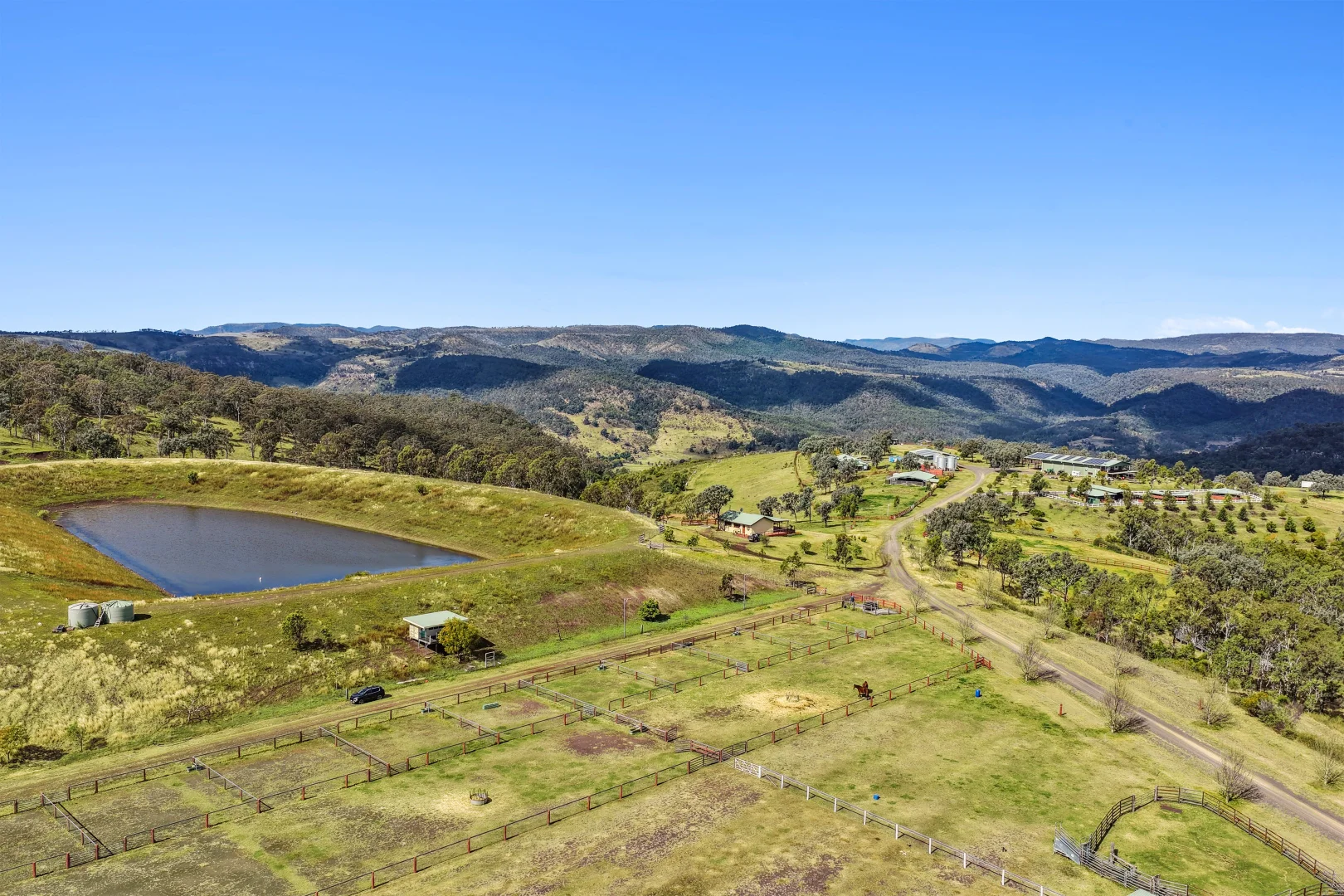 Additional image 13 of 1230 East Egypt Road, Fordsdale QLD 4343