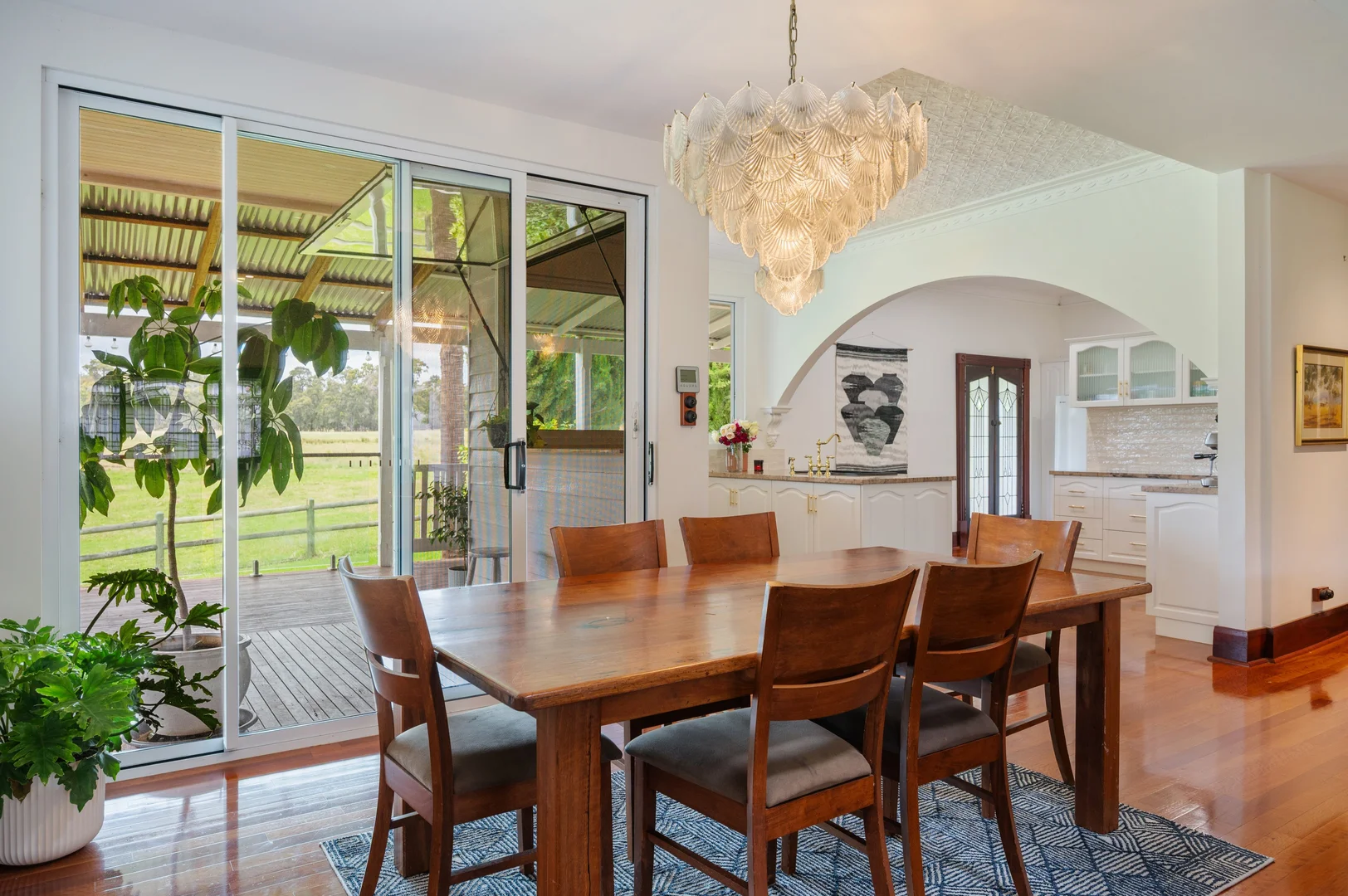 Additional image 12 of 1663 Goodwood Road, Capel River WA 6271