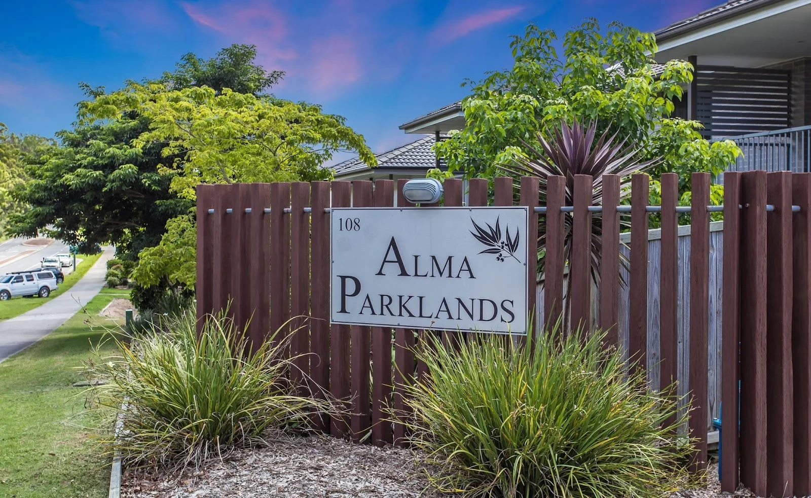 Additional image 11 of 16/108 Alma Road, Dakabin QLD 4503