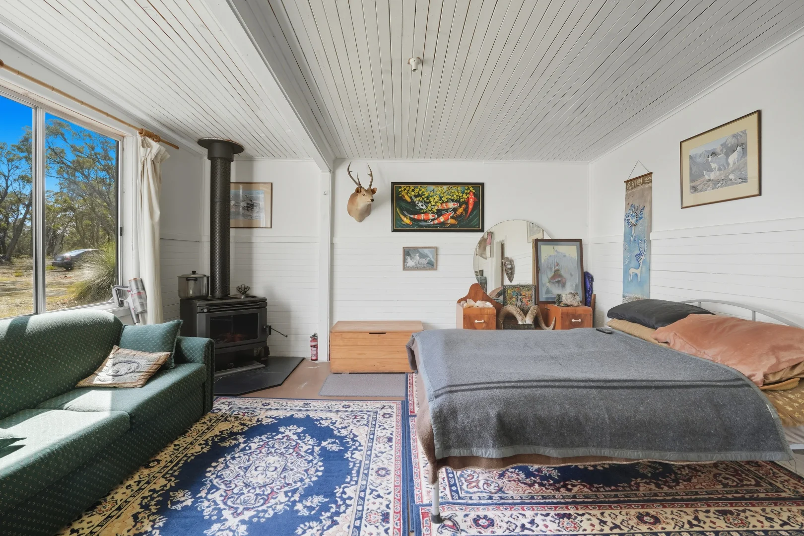 Additional image 4 of 886 North Ansons Road, Gladstone TAS 7264