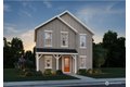 2512 160th St NE, Marysville, WA, 98271