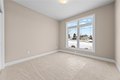 Additional image 24 of 18 Eagle Hollow Dr, Penfield, NY, 14526