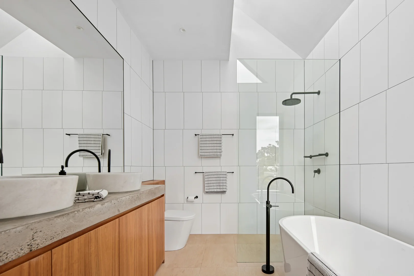 Additional image 11 of 736 Elizabeth Street, Waterloo NSW 2017