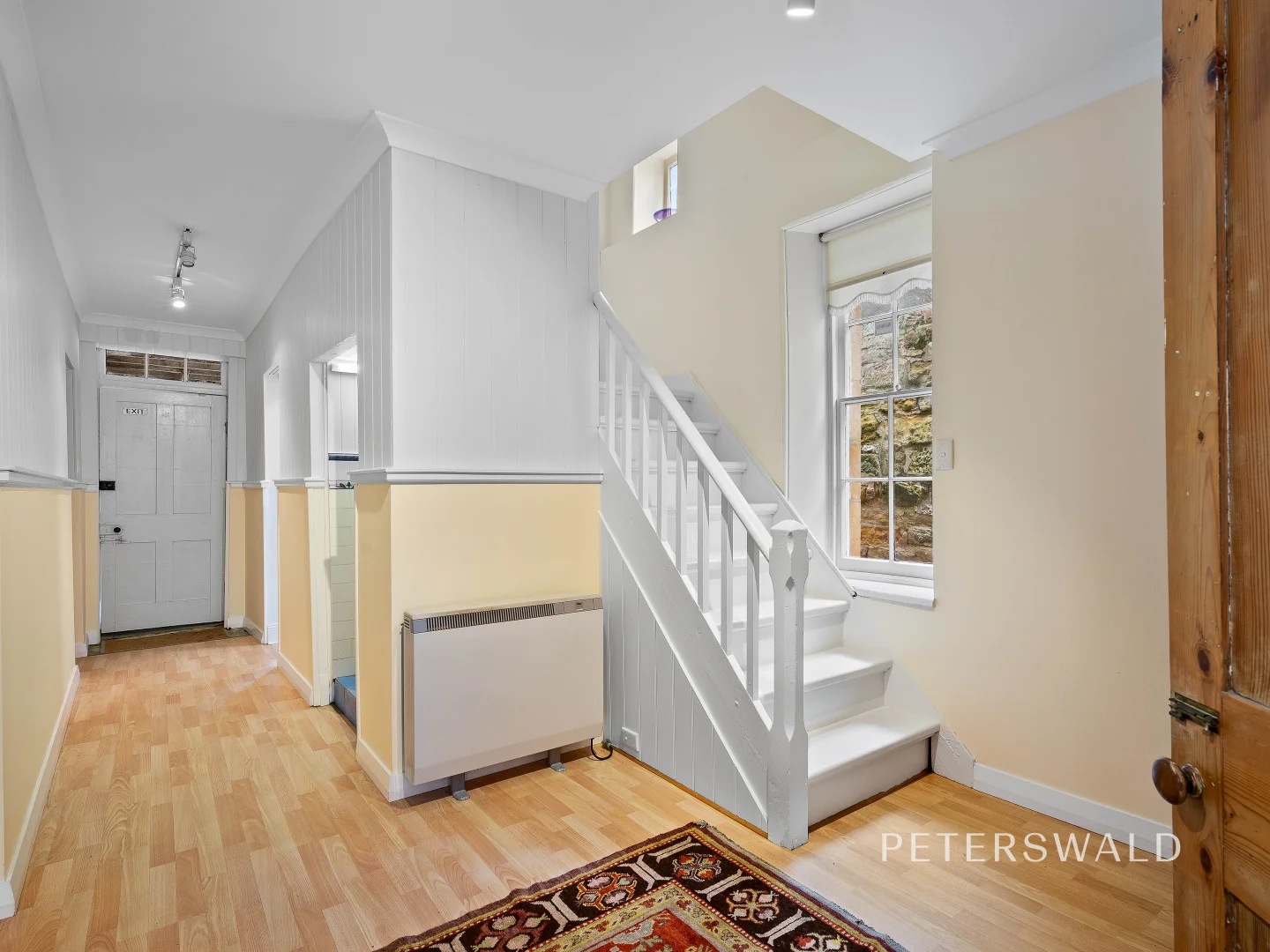 Additional image 23 of 9 Stoke Street, New Town TAS 7008