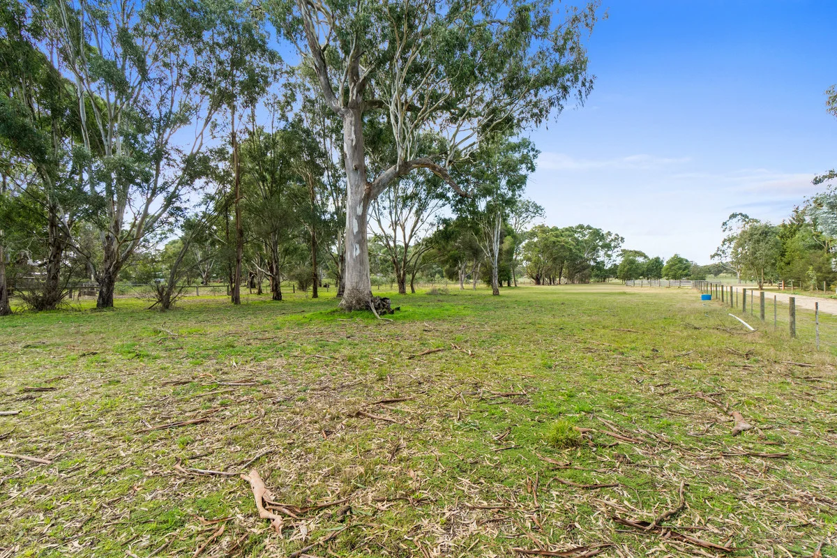 Additional image 5 of 8 Collings Place, Maffra VIC 3860