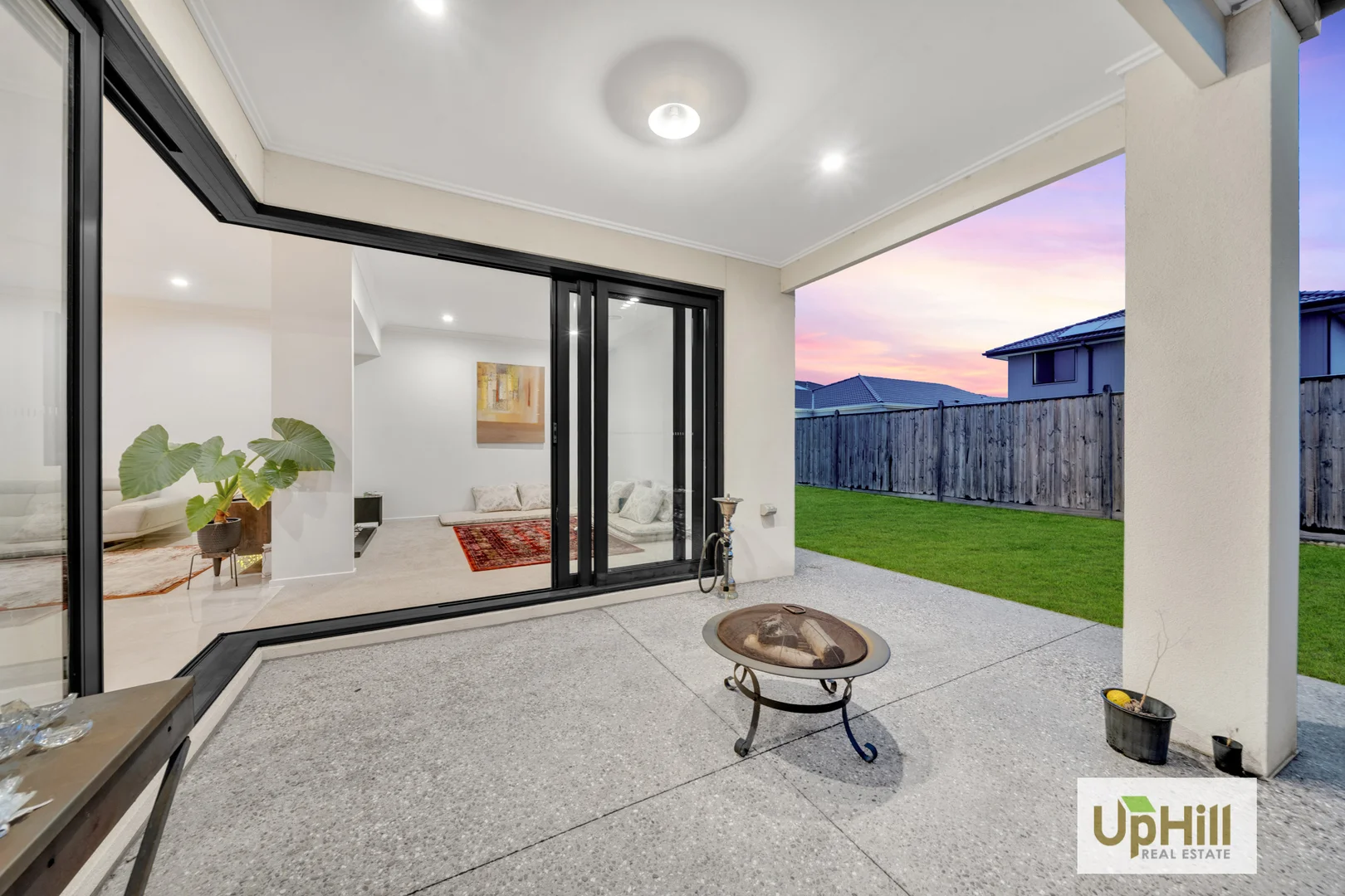 Additional image 29 of 4 Niloma Street, Clyde North VIC 3978