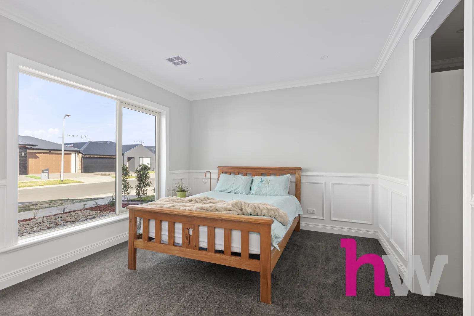 Additional image 12 of 17 Tweed Street, Lara VIC 3212