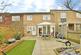 Additional image 4 of Clockhouse, Kent TN23