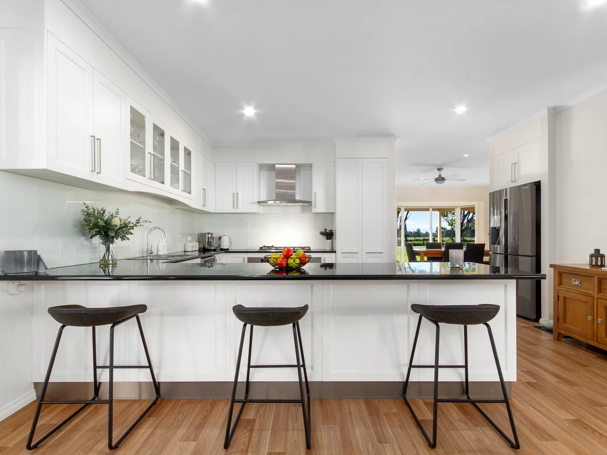 Additional image 13 of Boisdale-Valencia Creek Road, Boisdale VIC 3860