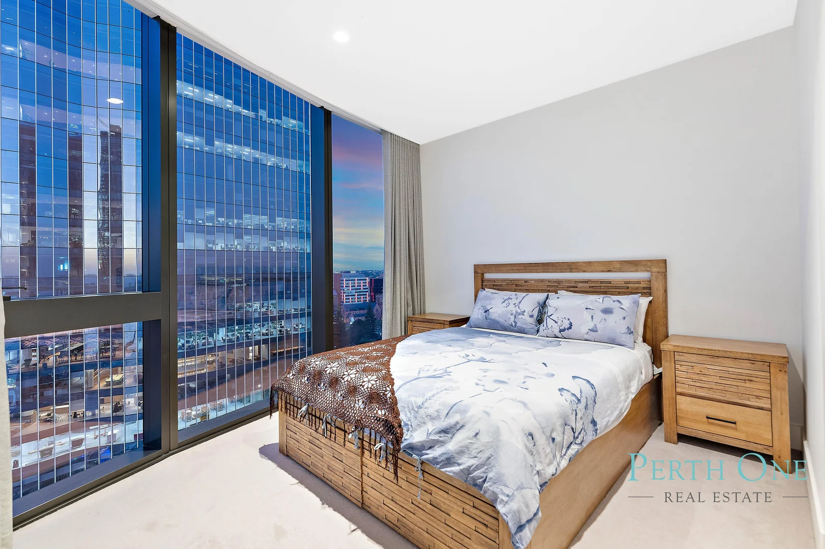 Additional image 18 of 1901/1 Geoffrey Bolton Avenue, Perth WA 6000