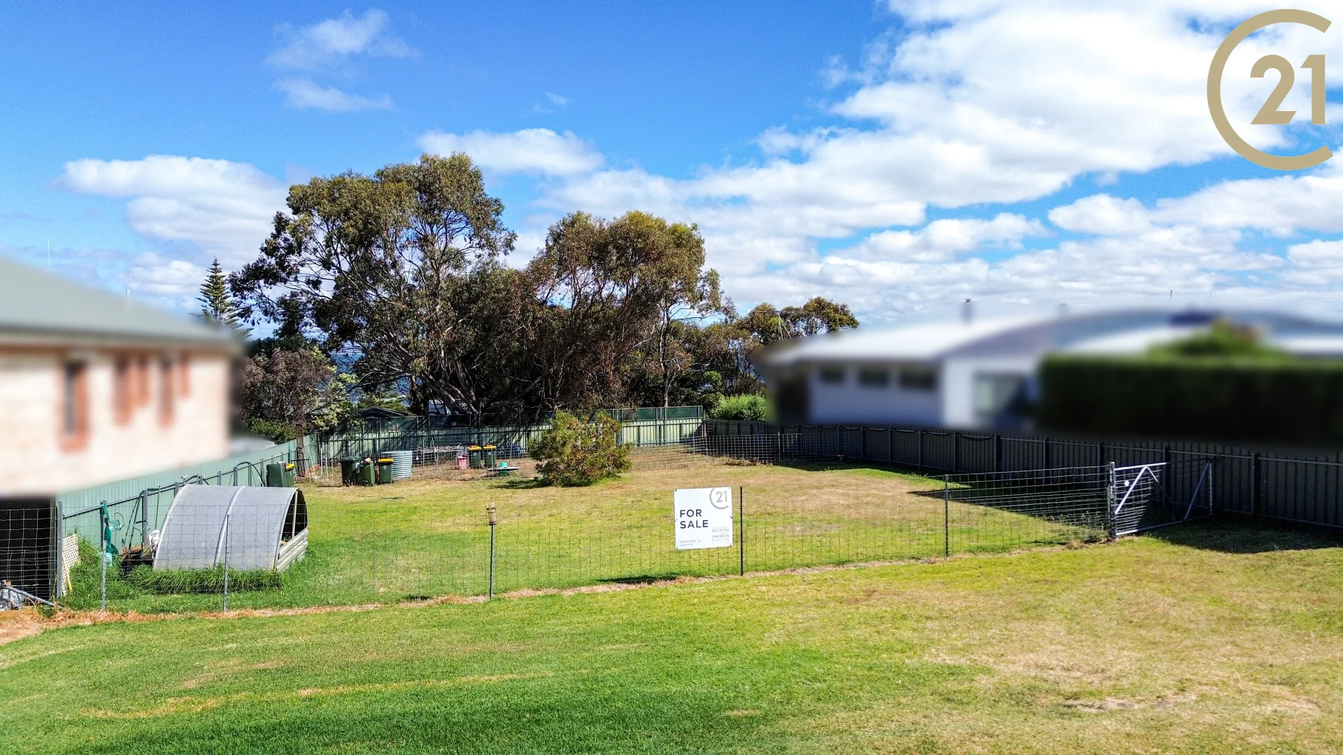 Additional image 4 of 15 Africaine Terrace, Kingscote SA 5223