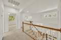 Additional image 45 of 6041 Lockridge Dr, Granite Bay, CA, 95746