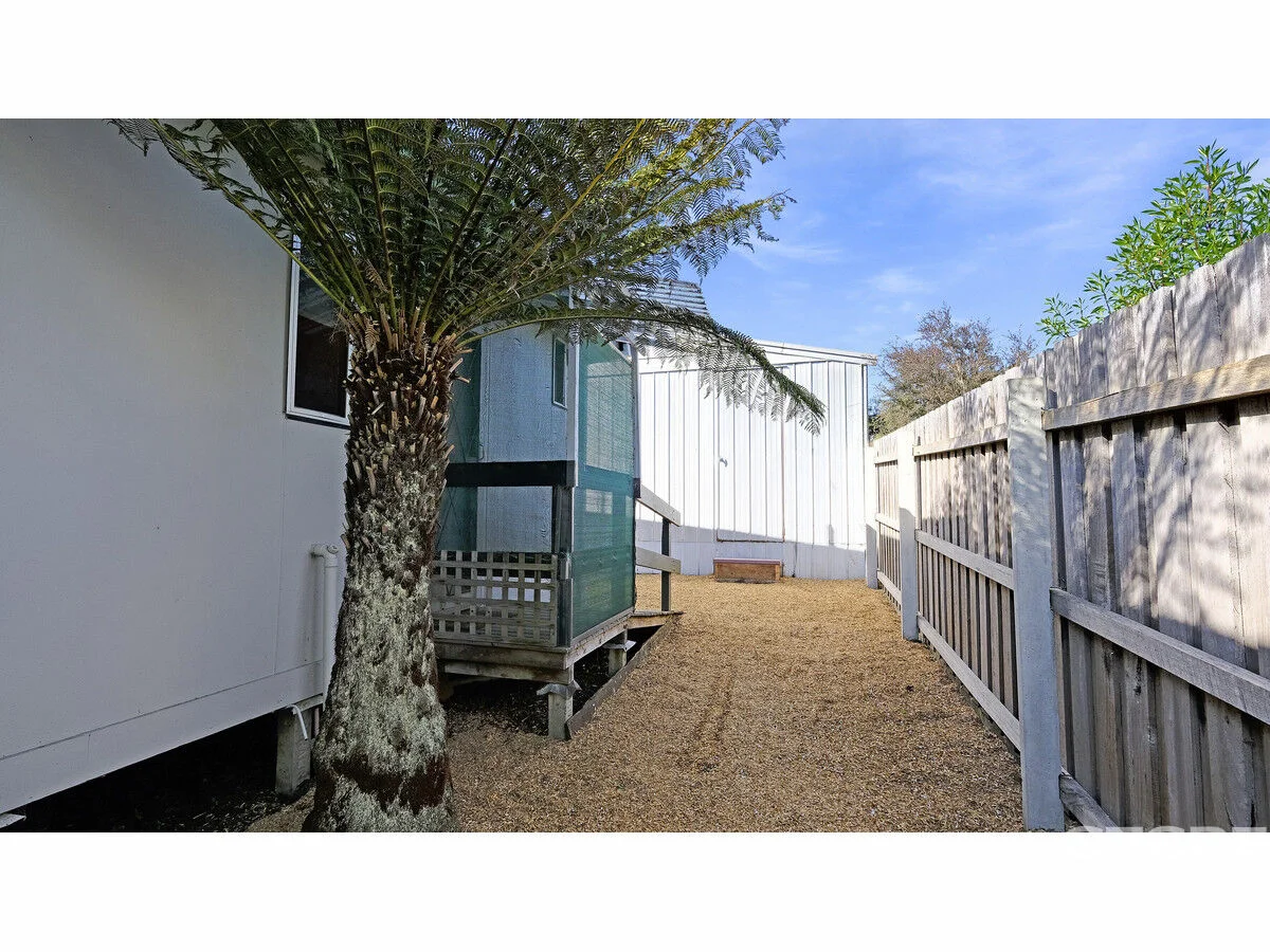 Additional image 12 of 3/30 Willis Avenue, Marlo VIC 3888