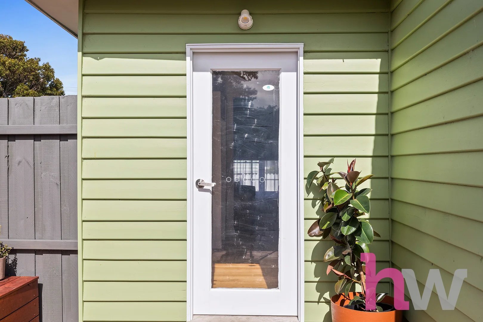 Additional image 15 of 1/4 Brayshay Road, Newcomb VIC 3219