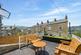 Additional image 9 of Dale Street, Sowerby Bridge, West Yorkshire, HX6