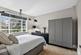 Additional image 9 of Brixton Hill, London, SW2