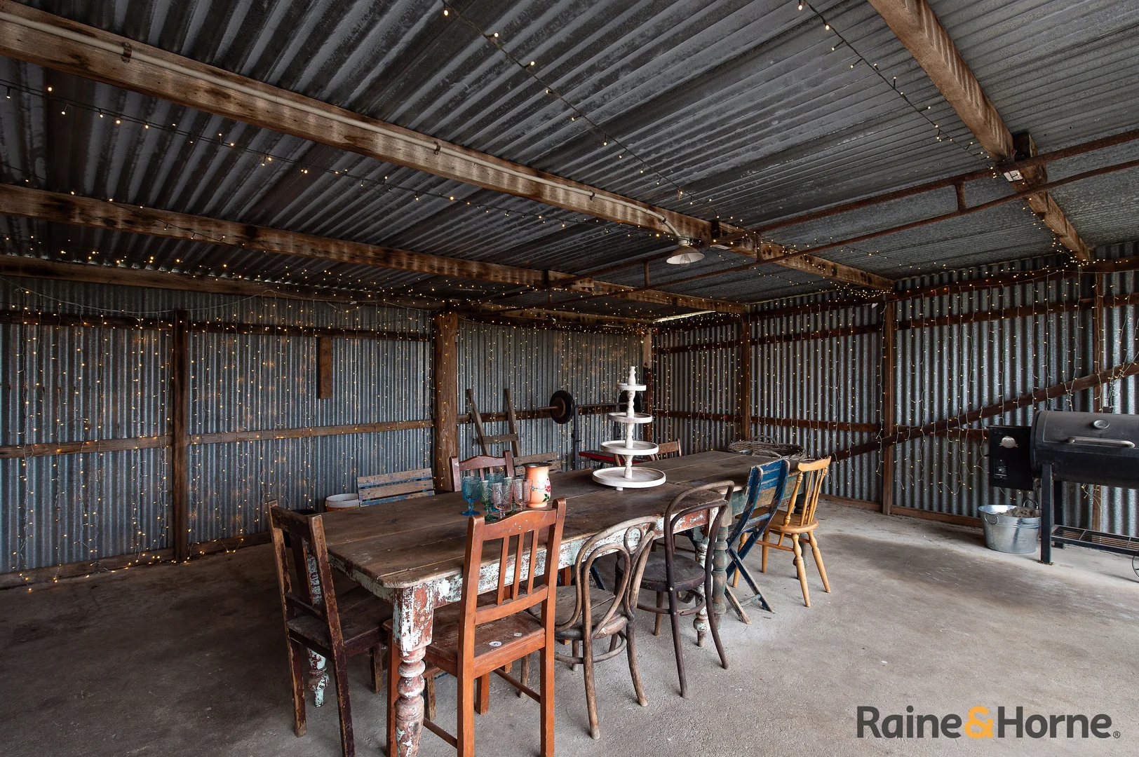 Additional image 24 of Lot 122 Nine Mile Road, Glen Innes NSW 2370