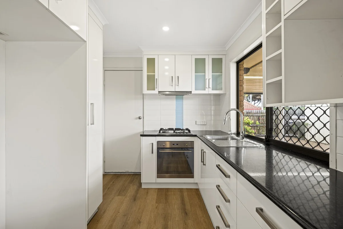 Additional image 4 of 21 Banksia Street, Newtown QLD 4350