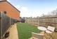 Additional image 14 of Princess Marina Drive, Reading RG2