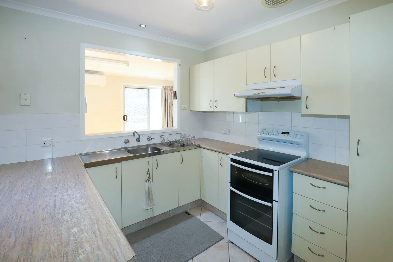 Additional image 2 of 43-45 Plunkett Street, Bombala NSW 2632