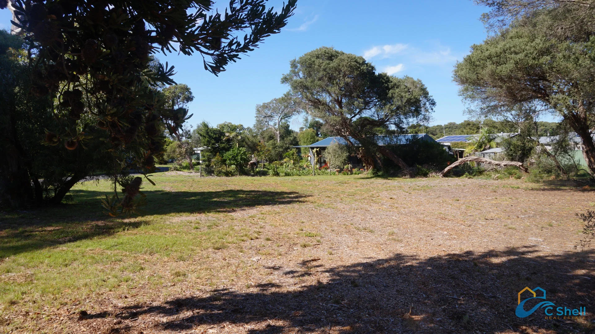Additional image 7 of 112 Toorak Avenue, Loch Sport VIC 3851