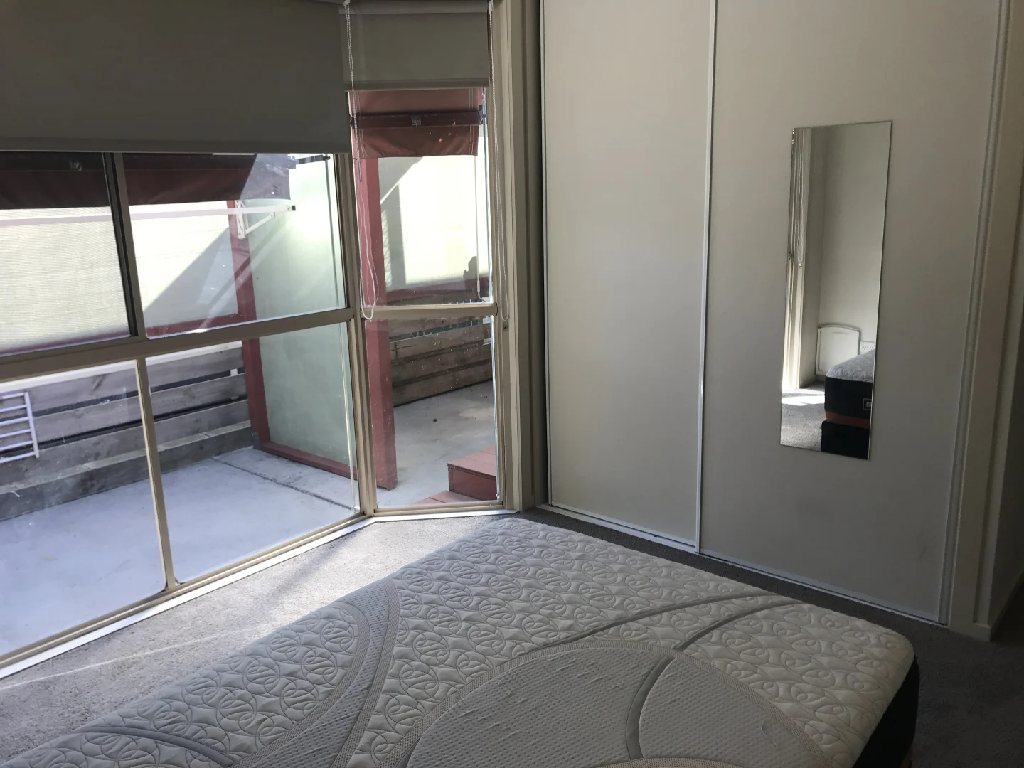 Additional image 7 of 126/249 High Street, Hastings VIC 3915