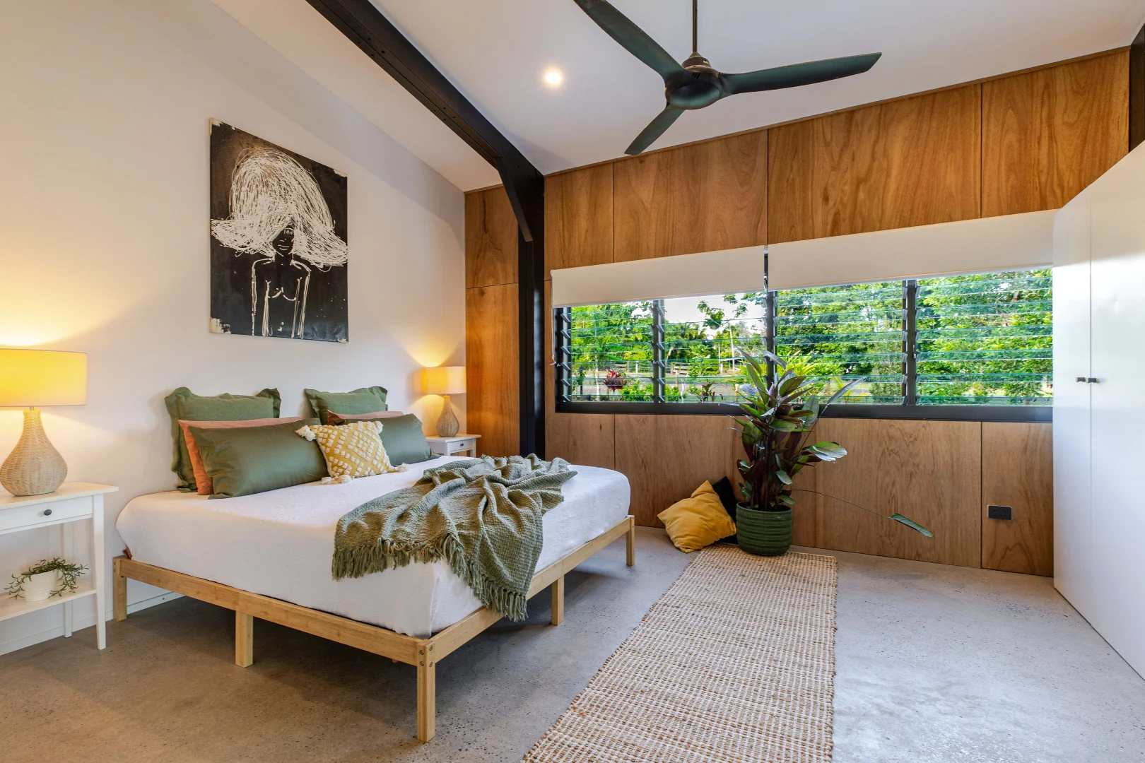 Additional image 20 of 91/96 Mary Jane Drive, Julatten QLD 4871