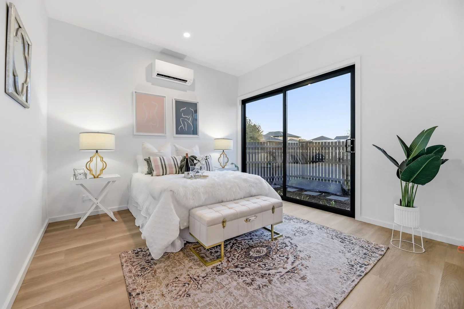 Additional image 11 of 20 Amberley Avenue, Aspendale VIC 3195