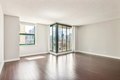 Additional image 29 of 77 W Huron St, Chicago, IL, 60654