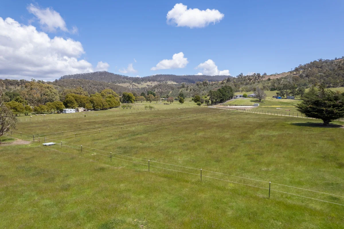 Additional image 33 of 15 Gangells Lane, Bagdad TAS 7030