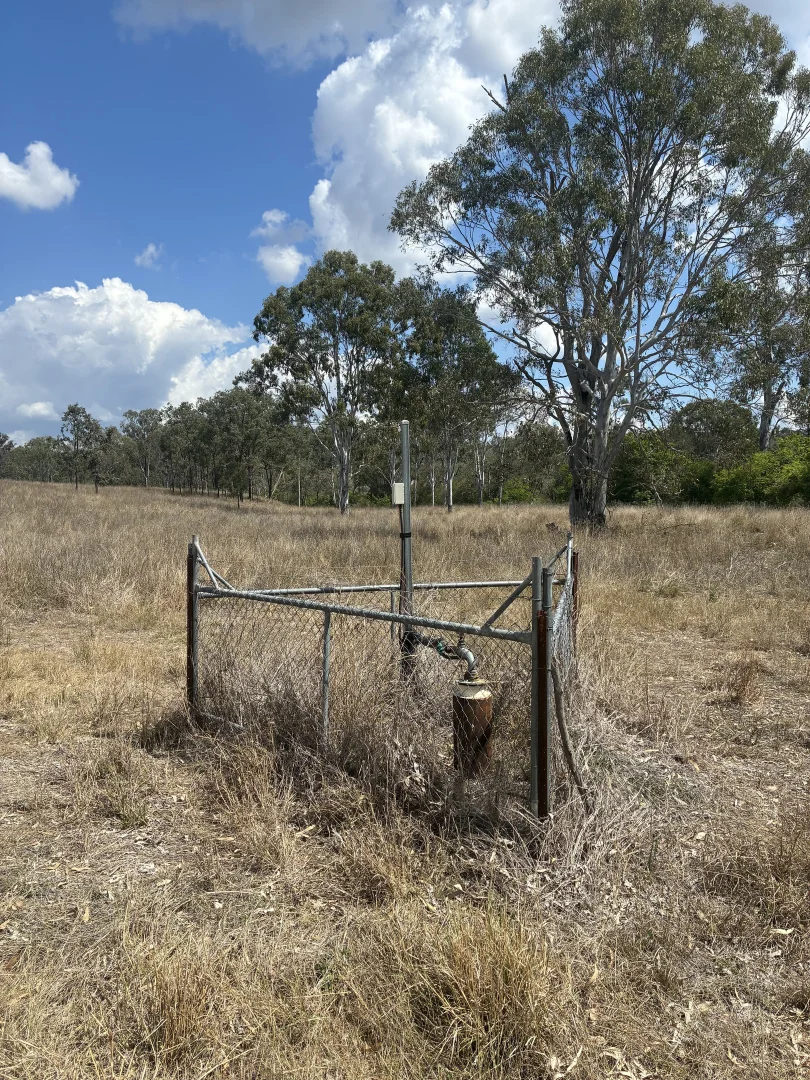 Additional image 15 of Monto QLD 4630