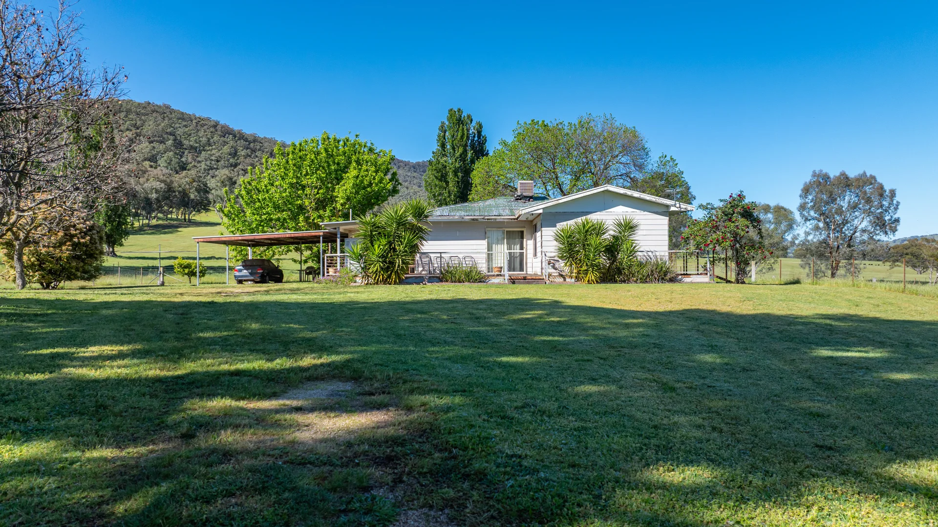 Additional image 11 of 60 Darmodys Road, Leneva VIC 3691