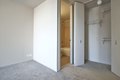 Additional image 9 of 1130 N Dearborn St Unit 2-2, Chicago, IL, 60610