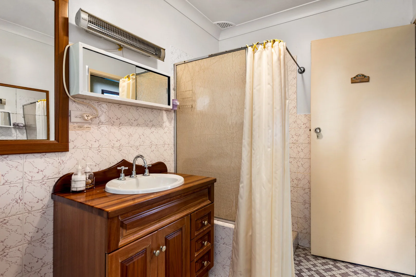 Additional image 8 of 40 Prince Edward Street, Blackheath NSW 2785