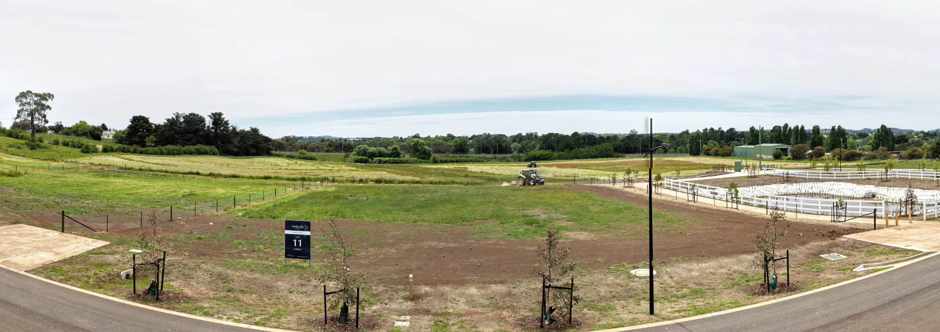 Additional image 3 of Ambrosia Estate, Kyneton VIC 3444