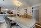 Additional image 7 of Kyrewood, Worcestershire WR15