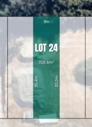 Additional image 2 of 19 Clarke Street, Rouse Hill NSW 2155