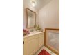Additional image 20 of 3232 Chestnut Dr, Flossmoor, IL, 60422