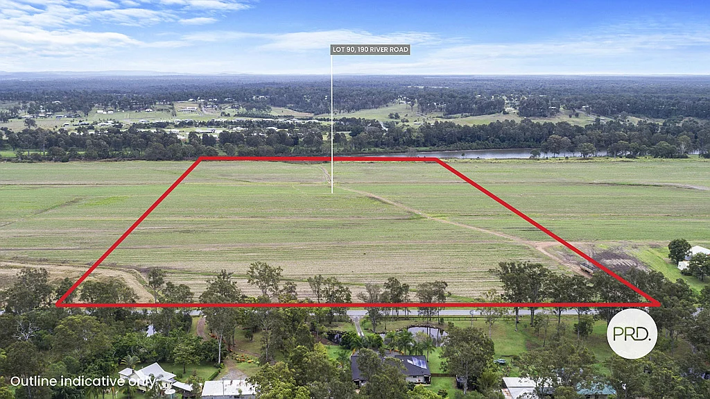 Additional image 5 of Lot 90, 190 River Road, Tinana QLD 4650