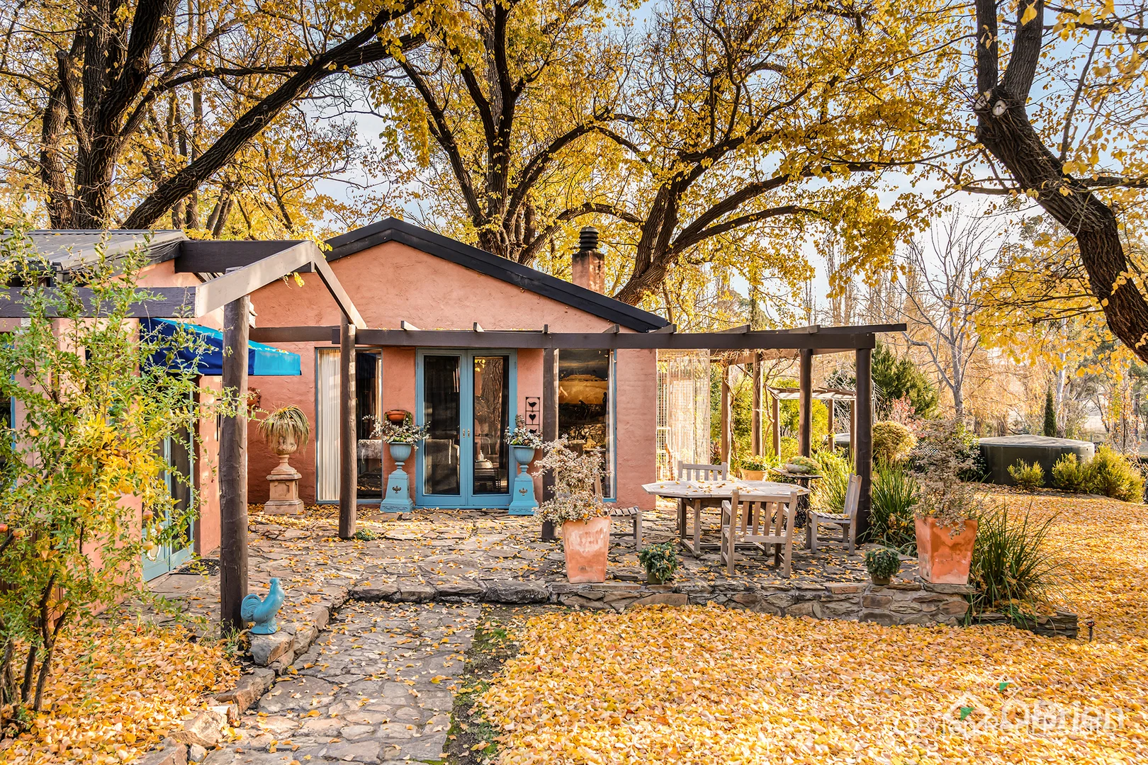 Additional image 4 of 468-470 Heathcote-Redesdale Road, Heathcote VIC 3523