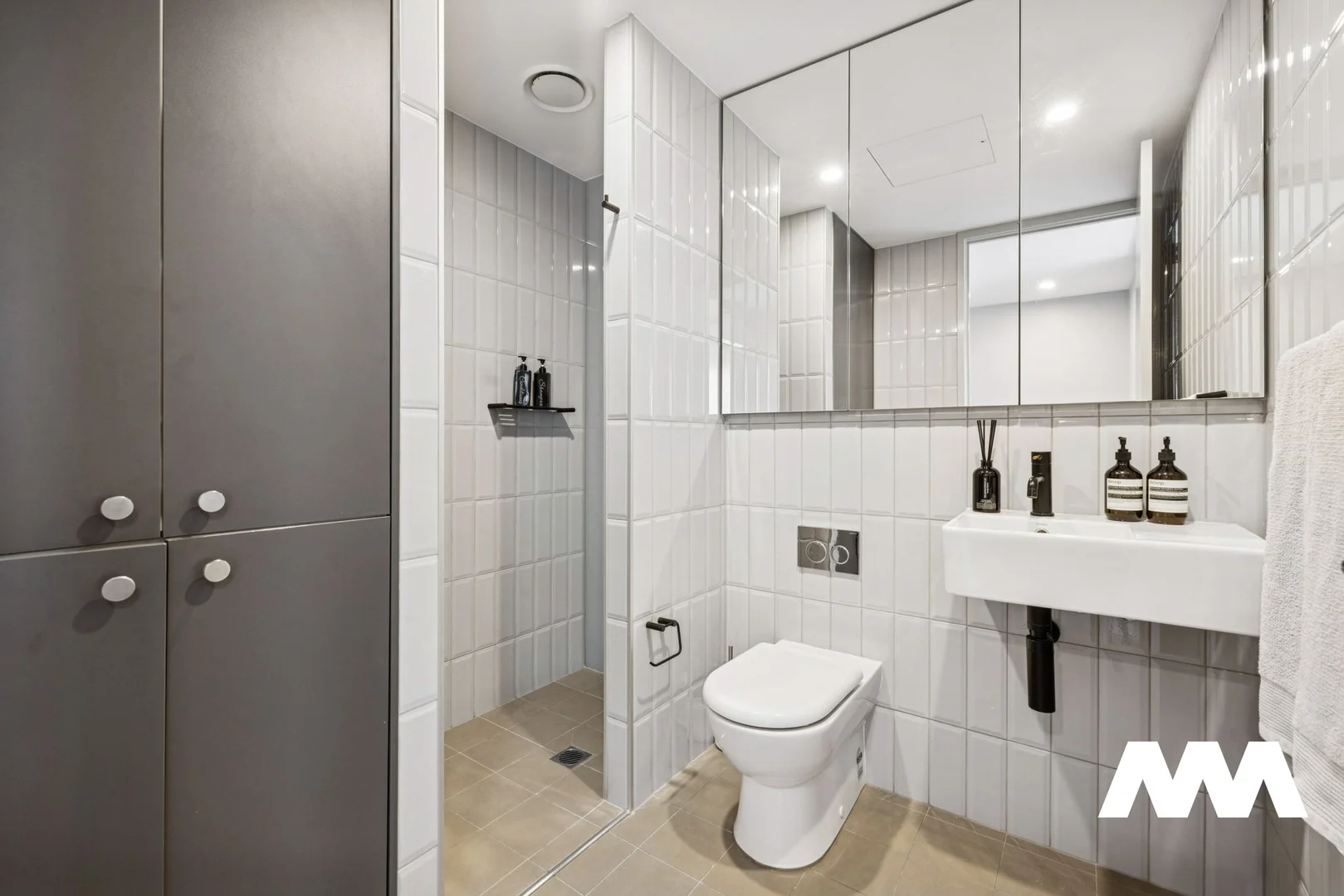 Additional image 9 of 136/45 Eastlake Parade, Kingston ACT 2604