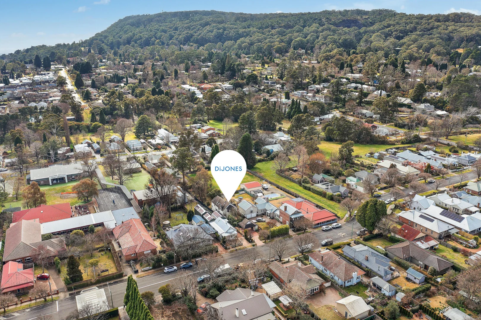 Additional image 22 of 38 Bundaroo Street, Bowral NSW 2576