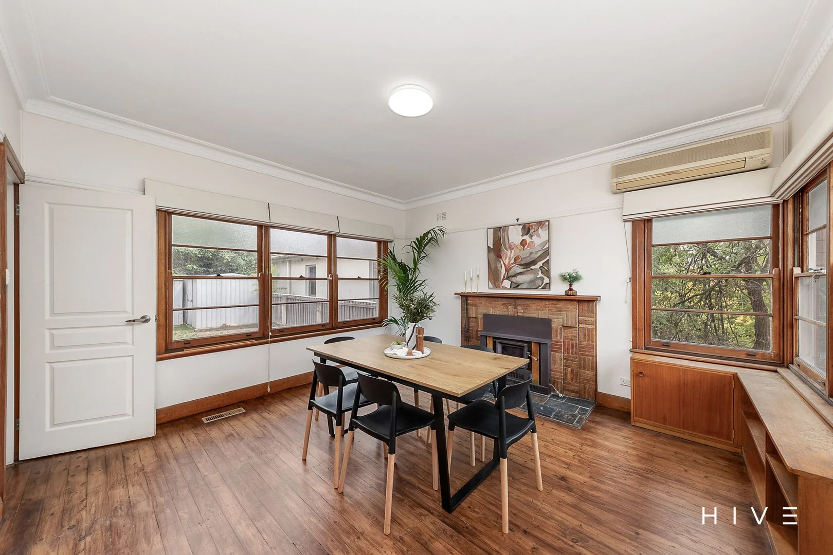 Additional image 7 of 12 Thorpe Avenue, Queanbeyan NSW 2620